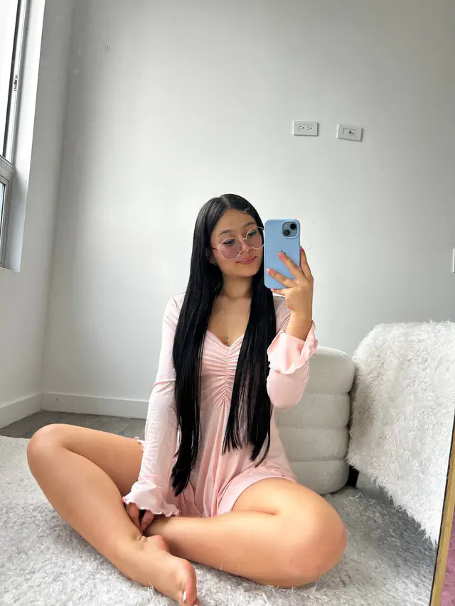 escort-media-d45eb5f6-db8a-4d4a-903d-36daeabb5d53