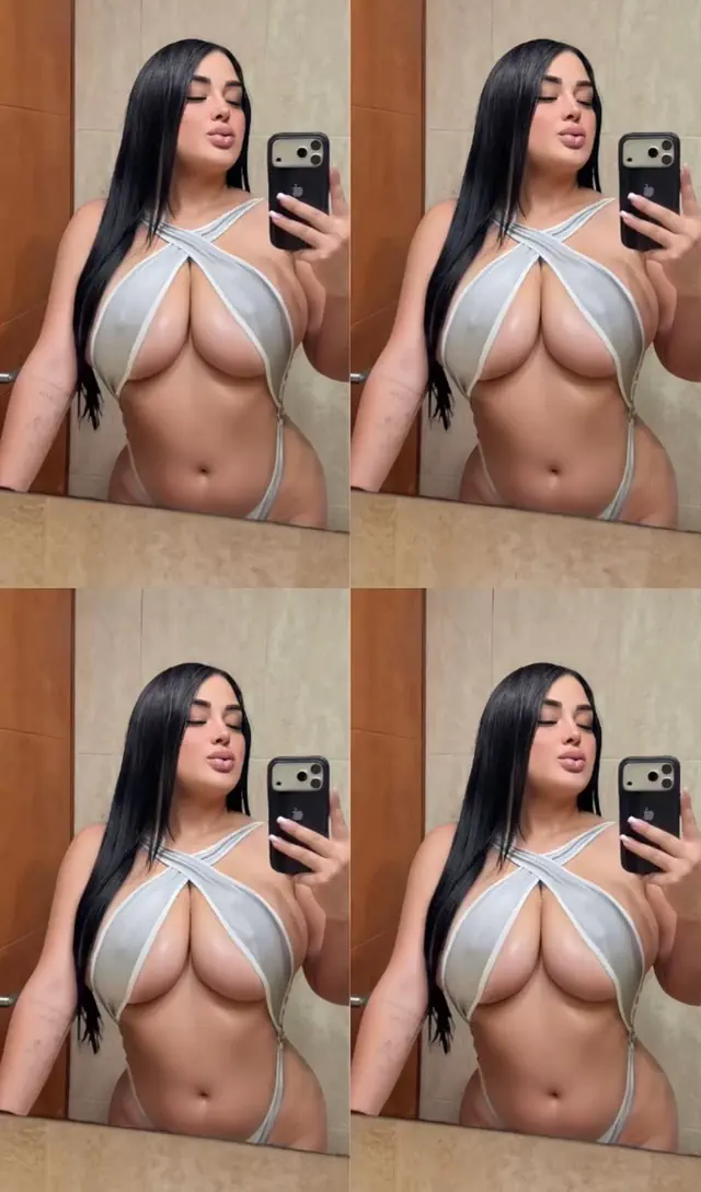 escort-media-d464c069-640b-4e6c-8658-9a86214c8a2b