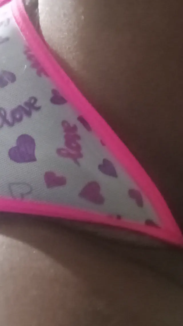 escort-media-d46959b7-2fde-48ca-7505-dbb6ad3e1700