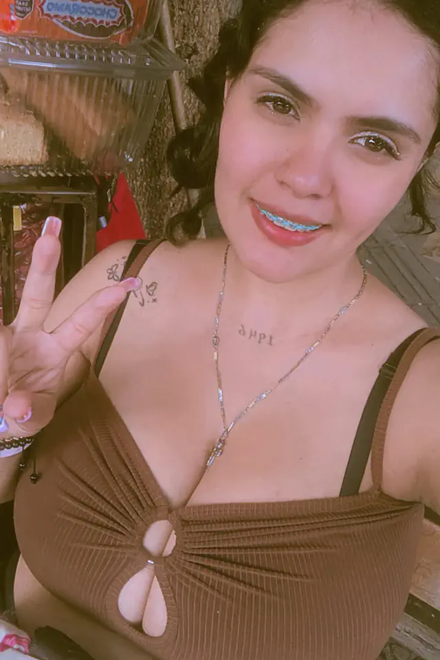 escort-media-d47367a9-67e8-4ba4-a8c8-25dfaee63b19