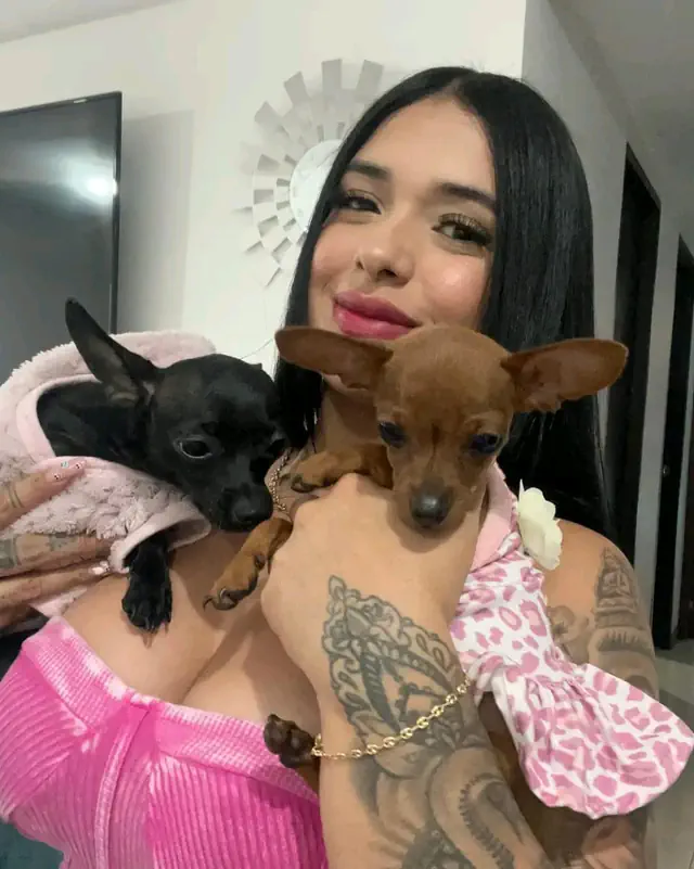 escort-media-d4746d3d-bed3-4de2-9dc2-d9c16bb149ce