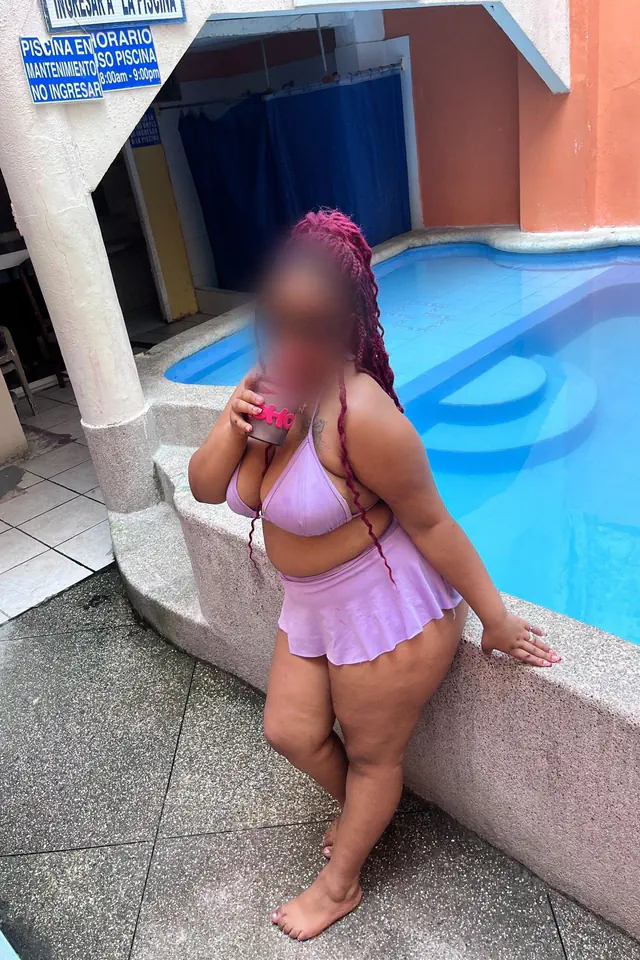 escort-media-d477adeb-c244-4045-bb7e-ec5d0946261a