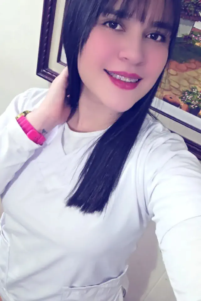 escort-media-d47dcc05-f168-4f5b-88ff-70066589df32