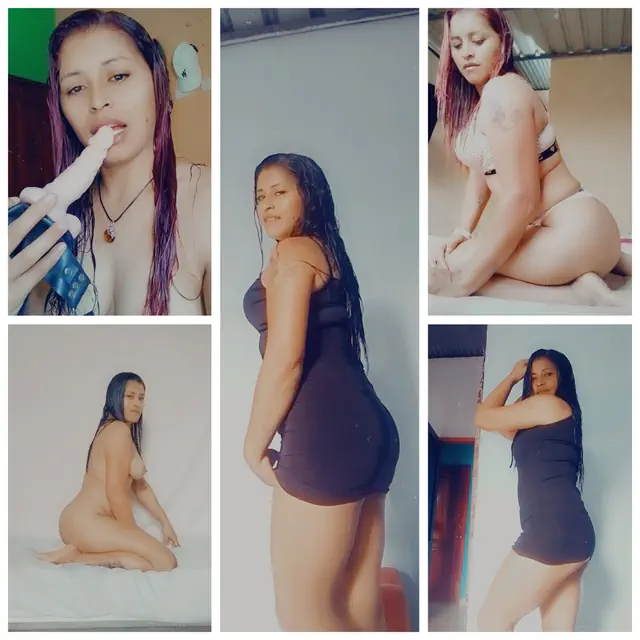 escort-media-d480cff6-c589-430c-b36b-e9c4337ac4f0