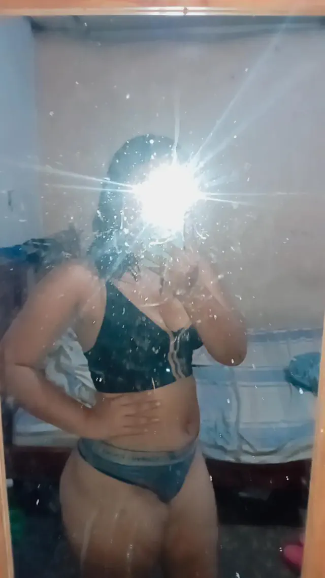 escort-media-d485358f-2930-47c6-8280-e4ebfb6b9290