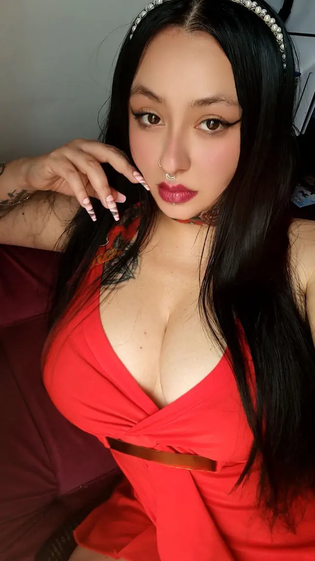 escort-media-d48e60ea-0b9a-47f4-a2ff-885f04d92c7d