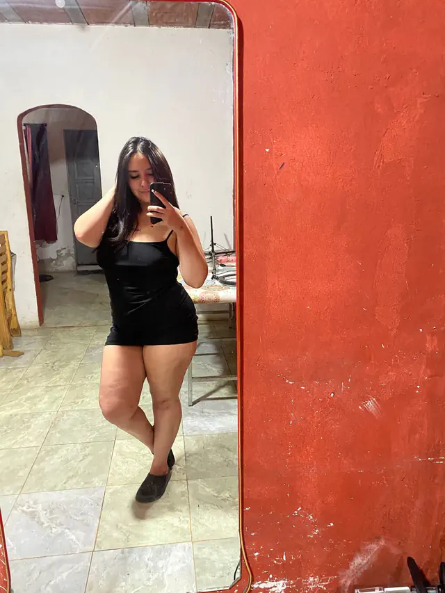 escort-media-d4951857-a820-4e12-8b79-0dc1102de41e