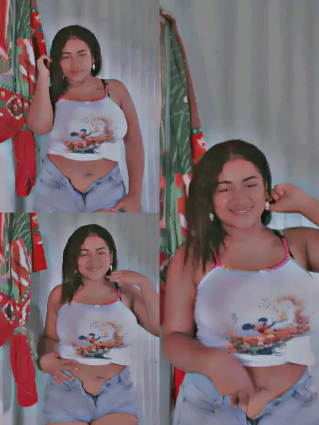 escort-media-d49946c8-678a-473d-8eed-cf9bcf8ea239