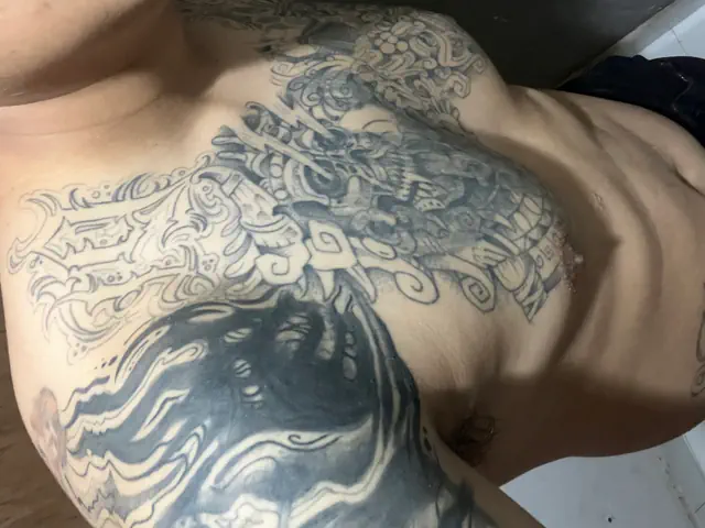 escort-media-d49e195b-342b-464f-8987-fadf39c4c2cb