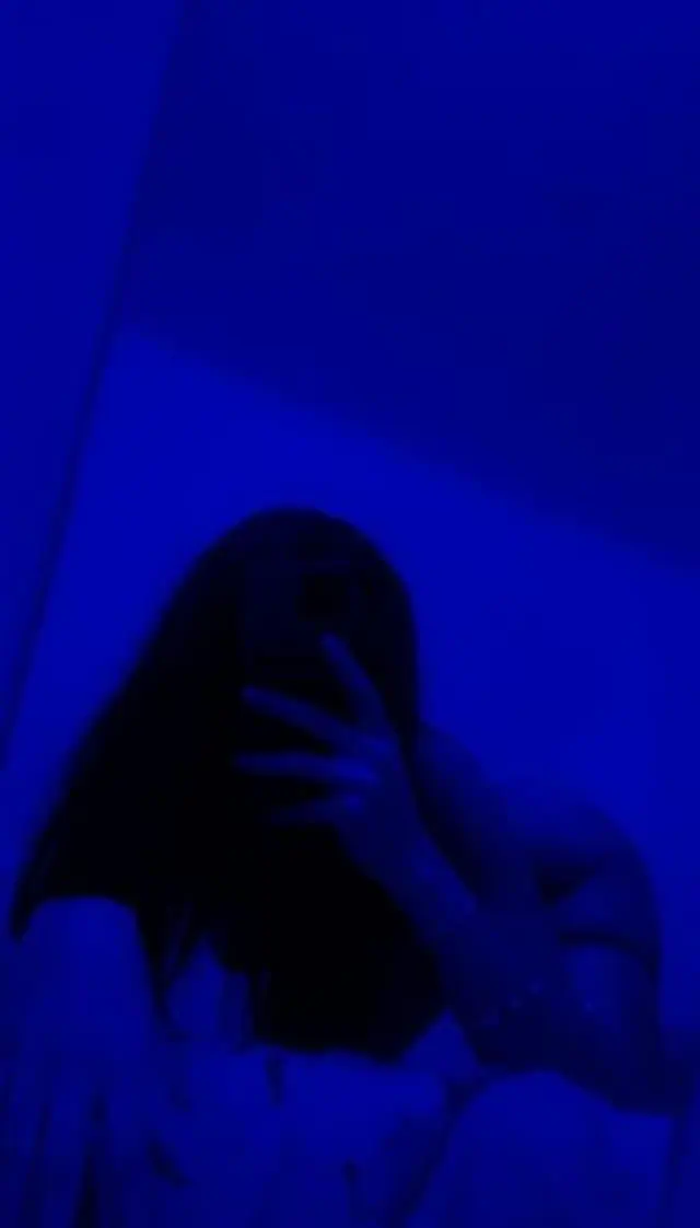 escort-media-d49e2d18-e732-468f-a8c0-c528128b657b