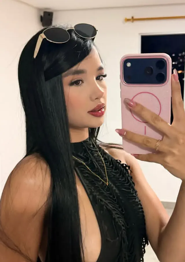 escort-media-d4a428cb-1b31-41e7-ac88-775e211fef6a