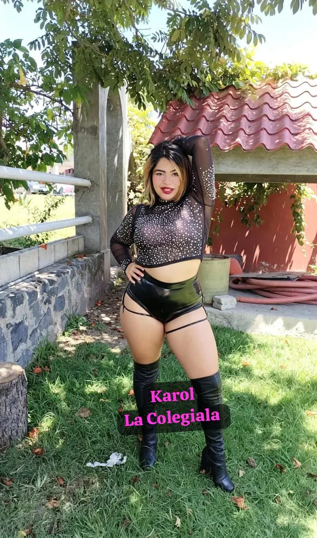 escort-media-d4a54412-c3e6-4dfc-930f-8a7fd35de88b