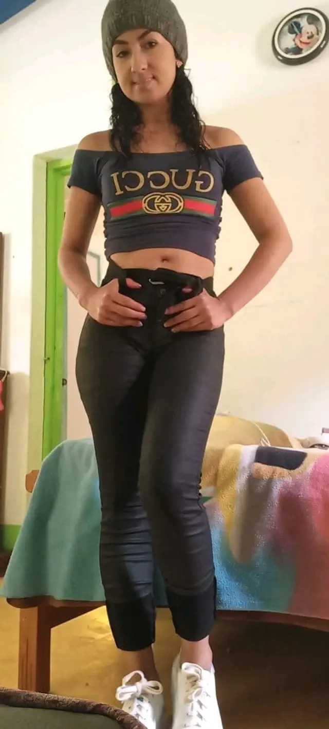 escort-media-d4a566e6-aa1f-4dfa-a8a3-8eaeb7651f0f