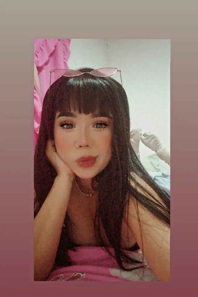 escort-media-d4a8eb81-9080-4cbc-b6e3-f850dd65850c