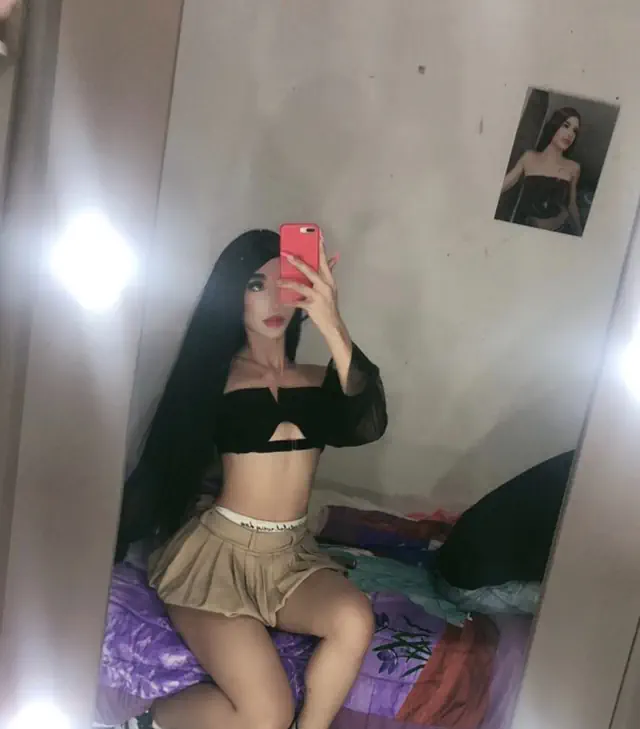 escort-media-d4ac6380-e9ee-49c4-b0ff-4ecc0b258bc3