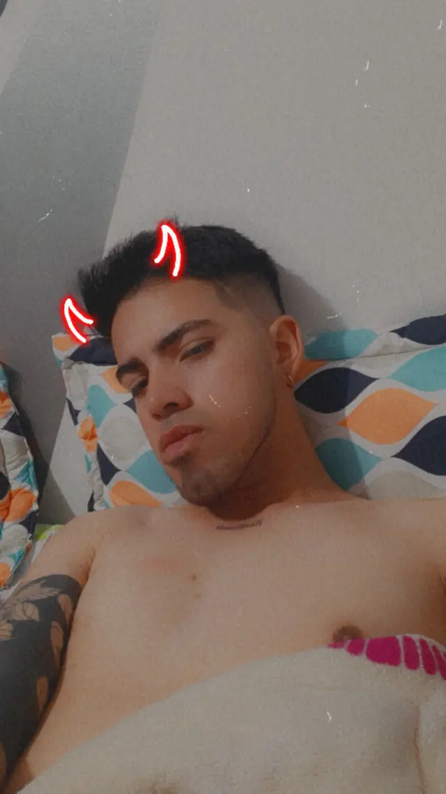 escort-media-d4bc8b78-28d8-49af-279b-fceeffc35d00