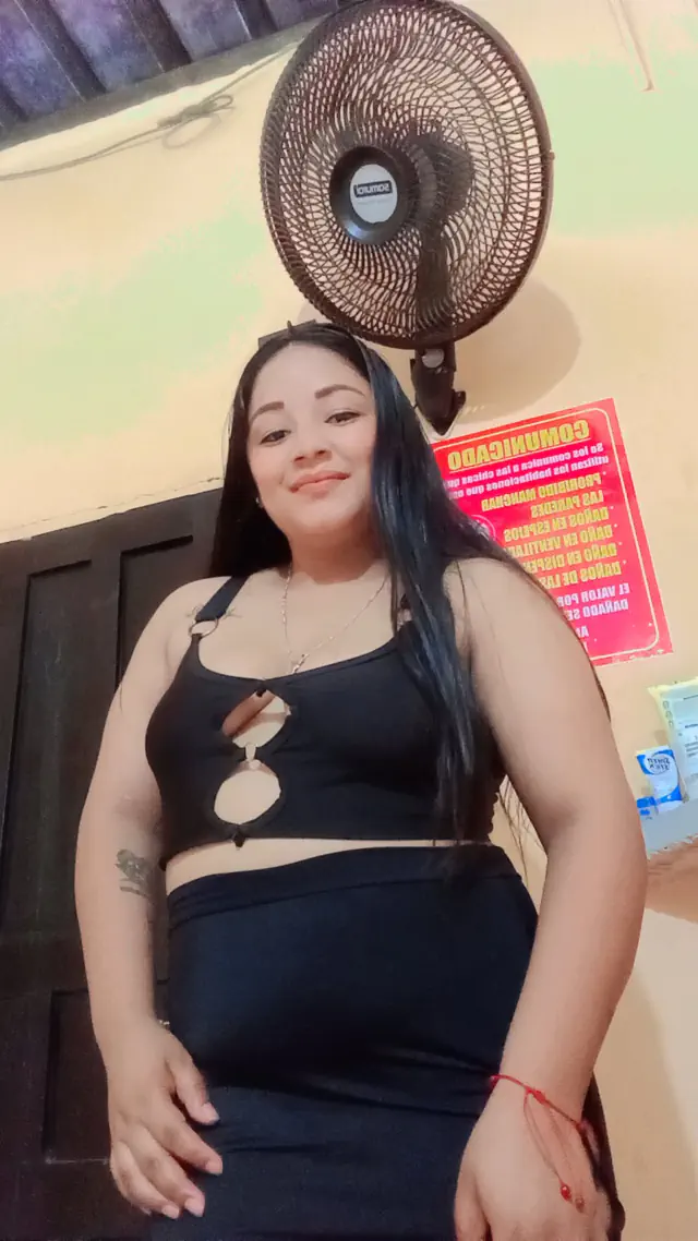 escort-media-d4be957a-e489-4ce1-864a-0cc931d8c427