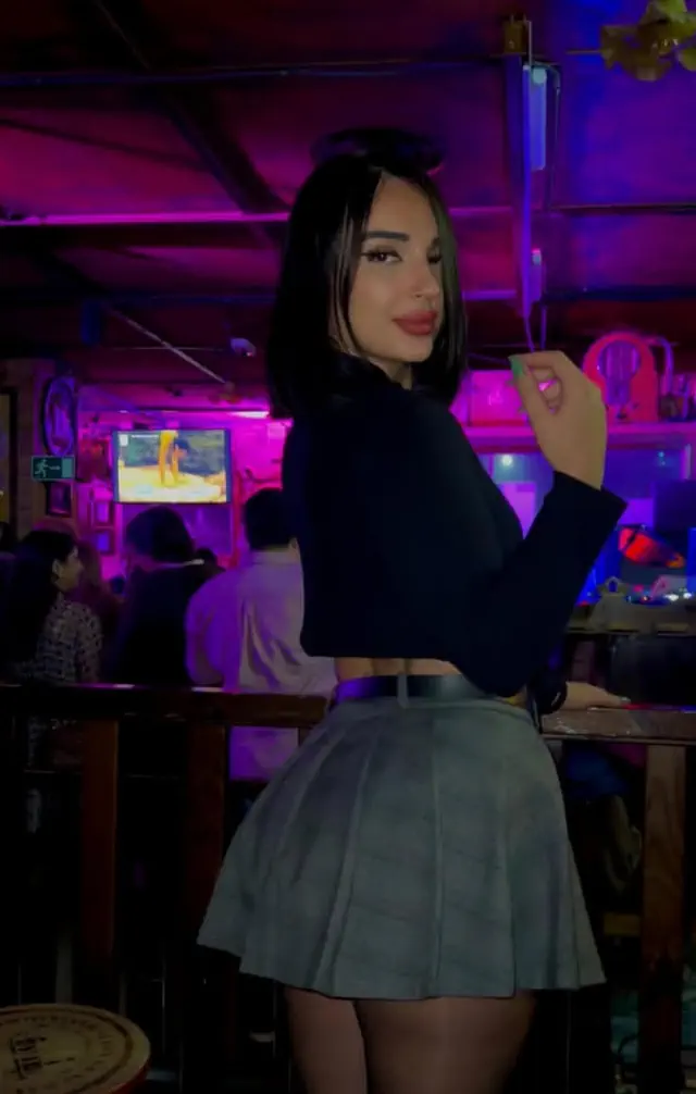 escort-media-d4c44922-ad04-44e8-b5f1-dd59cb2bcb07