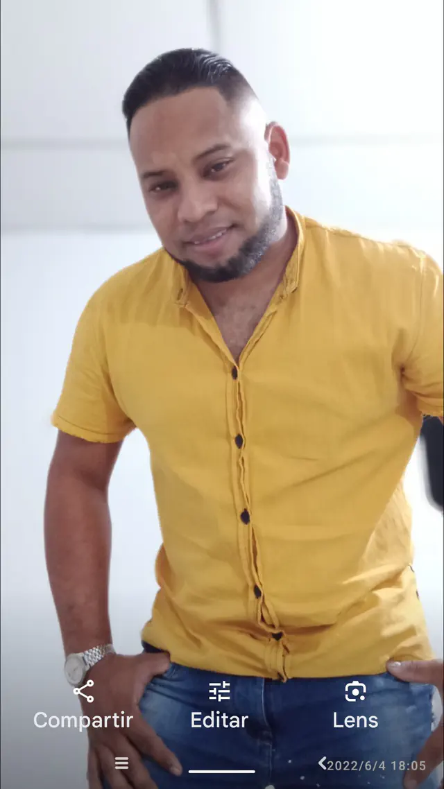 escort-media-d4c65ab7-3295-4372-be41-a2e9465760e3