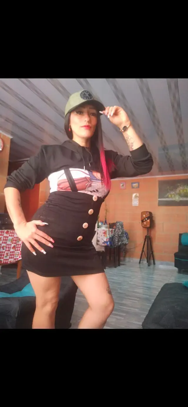 escort-media-d4d38915-fdad-4b2b-bf76-3fbb2a2842c9