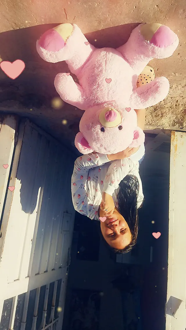 escort-media-d4dc8c91-243e-4dfe-a42f-bcba9ff11a7e