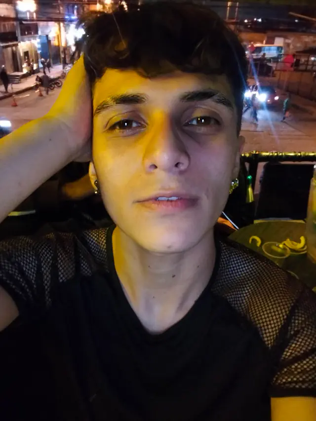 escort-media-d4e19c19-f90d-4e89-b570-9b39247fd92f