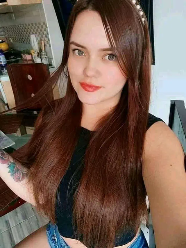 escort-media-d4e63d7f-5433-4bd1-aca2-5e7f6ed595d4