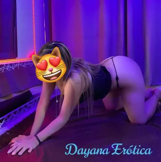 escort-media-d4edbbe4-cac9-49ac-b6b7-ecb21bedf500