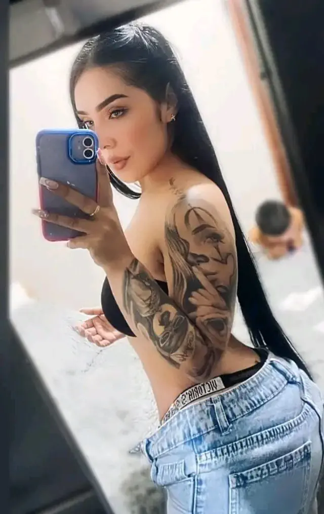 escort-media-d4eff342-5404-4f97-935c-42cacb7817aa