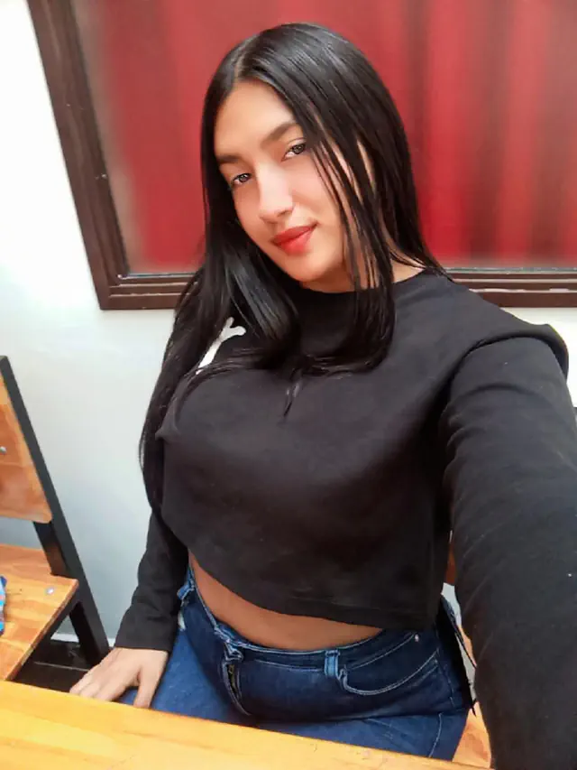escort-media-d4f02a89-1c8e-44f1-b102-f17fb6a3c162