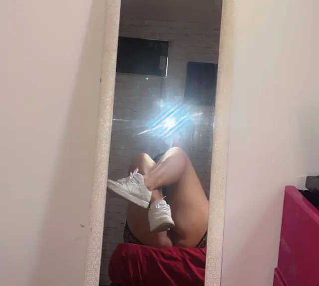 escort-media-d4f10f7d-0131-42e8-b0b7-0871ce879e84