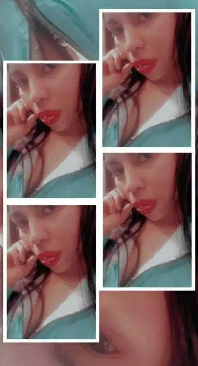 escort-media-d4f3e42a-c5ec-4c0e-644e-e3600090be00