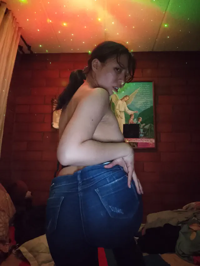 escort-media-d5027105-1d55-412a-bab2-82e0a476d1a3