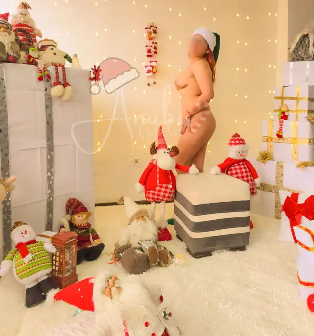 escort-media-d502d619-a242-473f-bf5c-cb8447e527b9