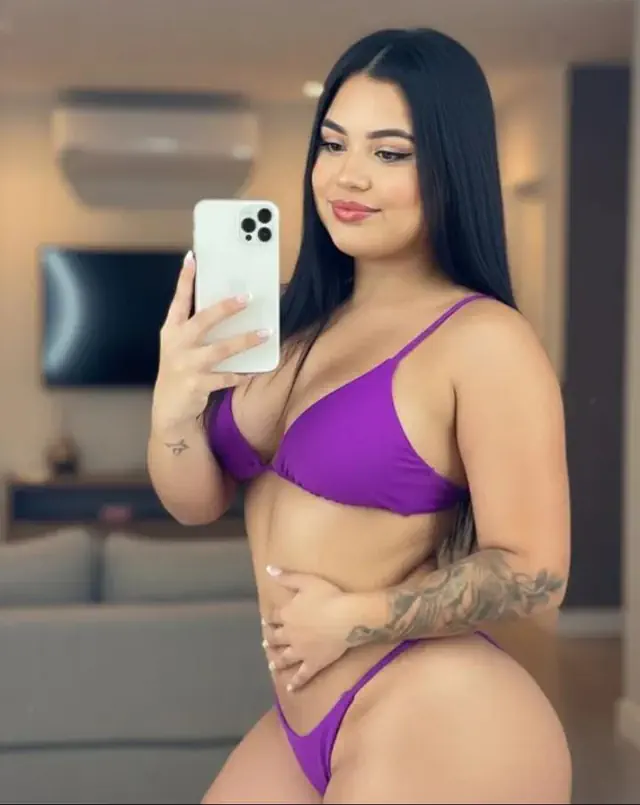 escort-media-d504cfd9-0cc6-4a53-bc58-05bc18c65b45