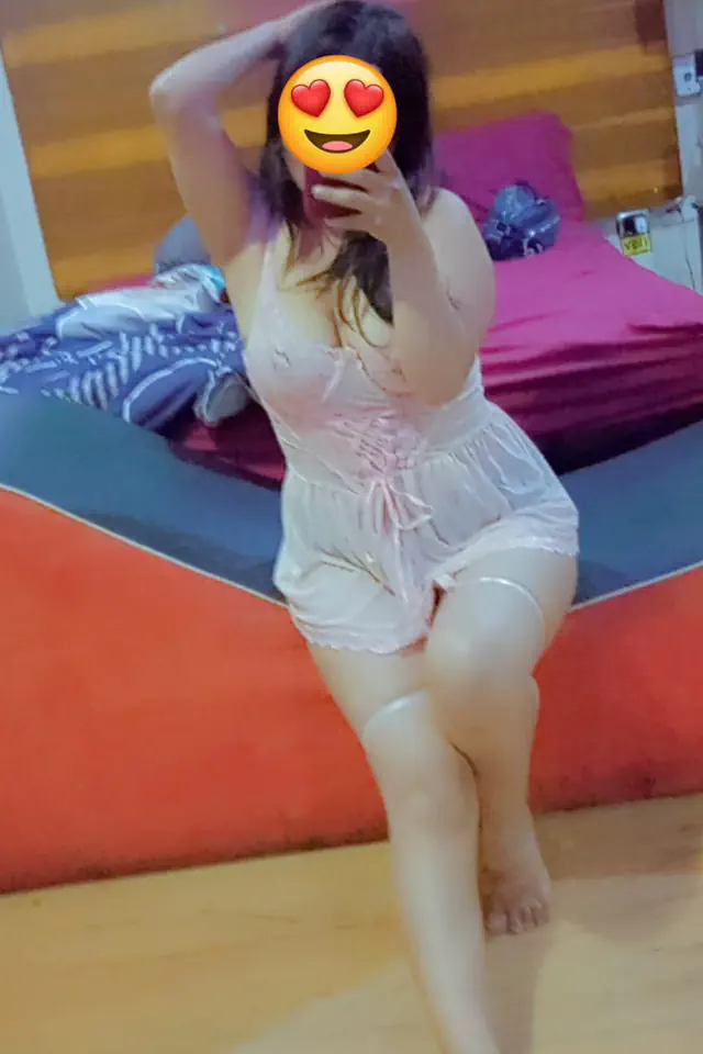 escort-media-d5074ca2-8264-43f9-b0b2-e102bbdb39c1