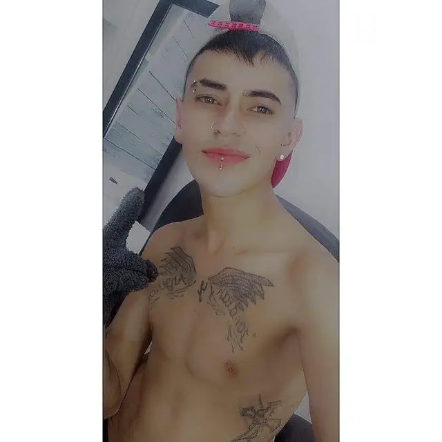 escort-media-d50767e7-c1ba-4046-0846-994cddc06900