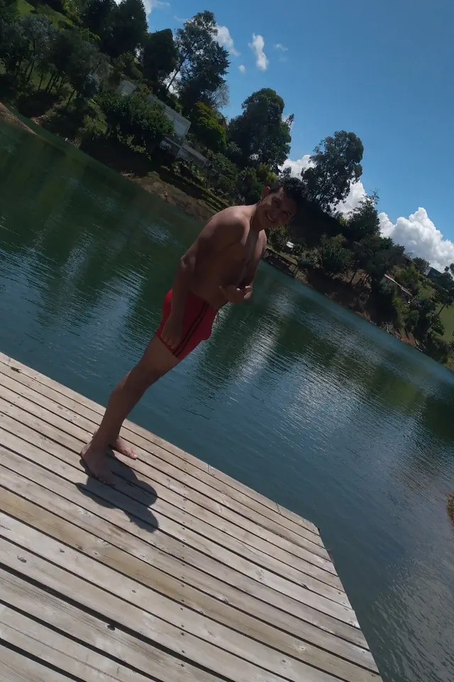 escort-media-d50e1791-6c0a-4e5c-84e9-edad3b0e93bd