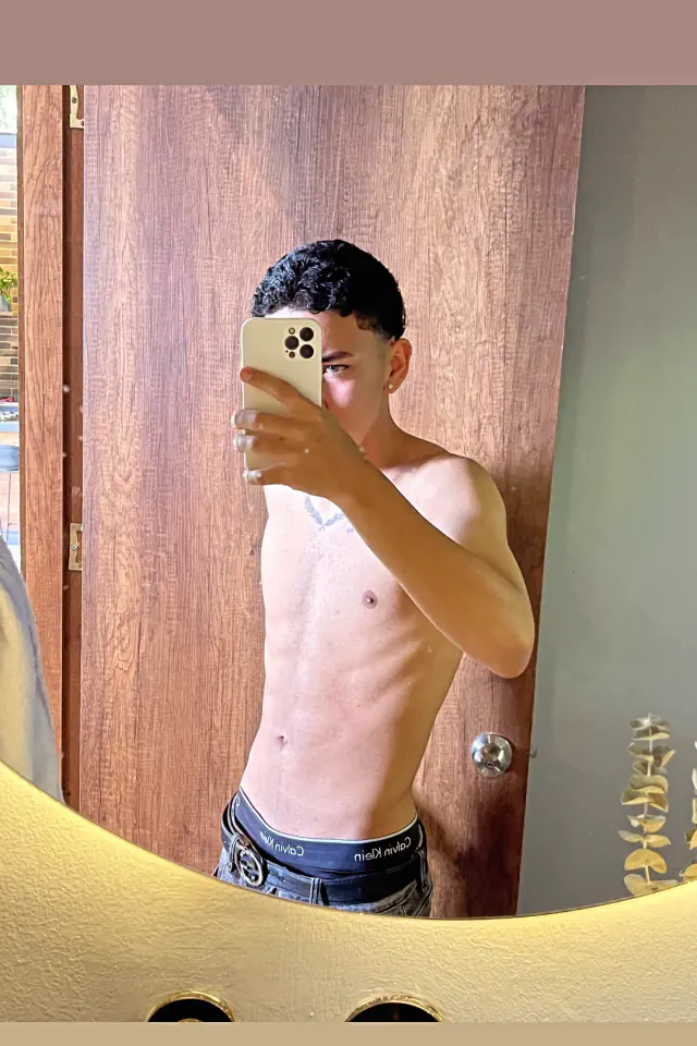 escort-media-d50efe34-bc2a-45ae-bc43-947bf5c2f29f