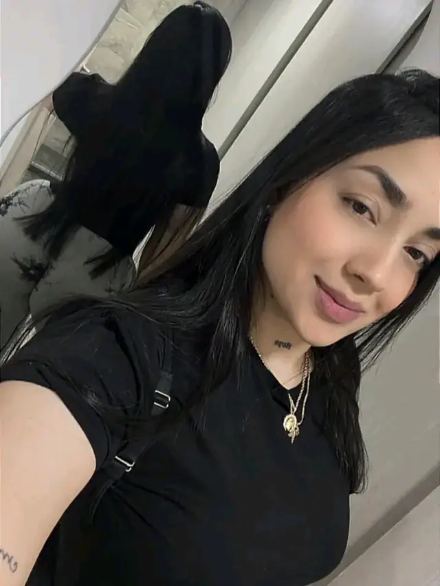 escort-media-d5264549-7557-4eec-8ee4-378f5415d82b