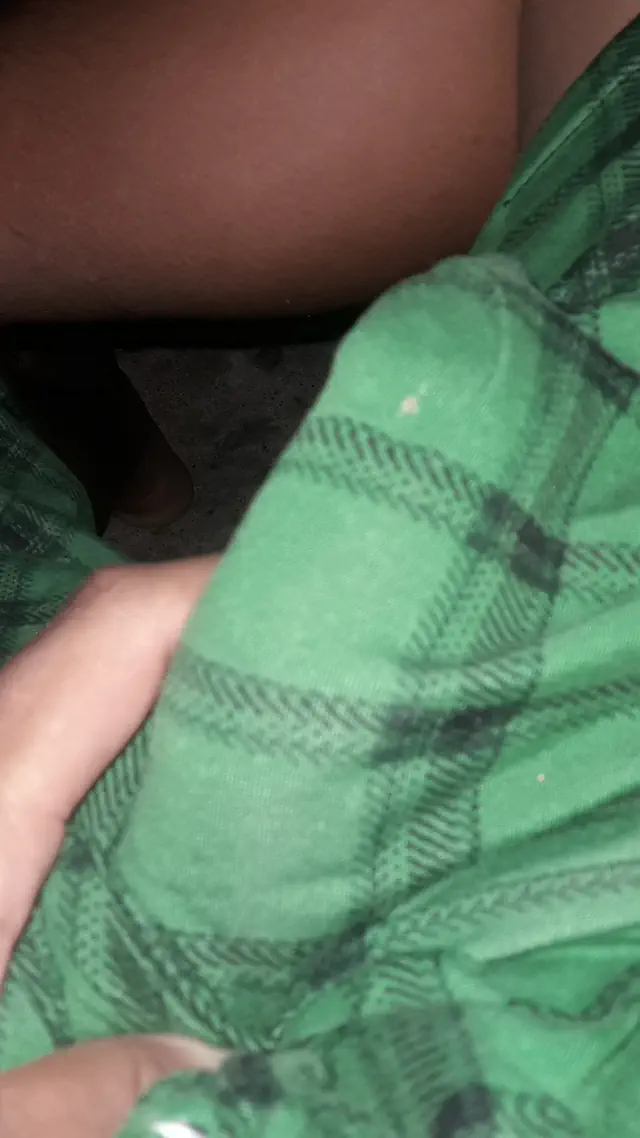 escort-media-d53e08ea-02c1-4bcd-8f7d-56a0e74e403f