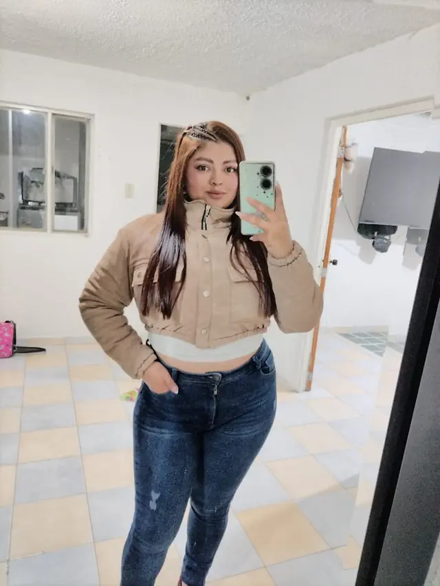 escort-media-d5422bbb-29f0-4b06-87b8-b1505c1cdef4