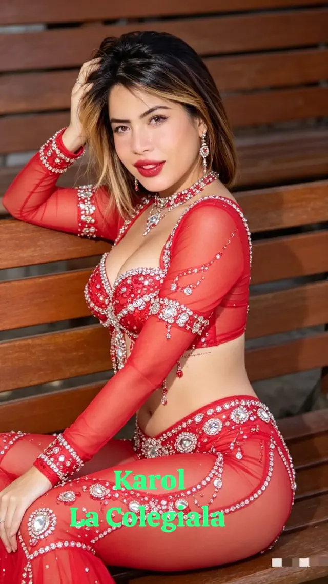 escort-media-d551e2a5-84ab-4ffc-98e3-8485f8dccdfc