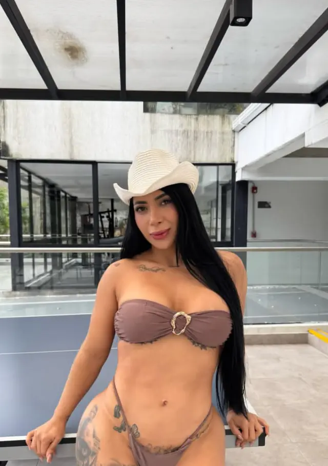 escort-media-d556ed4d-0c1f-46c1-a612-0c0eb254422b