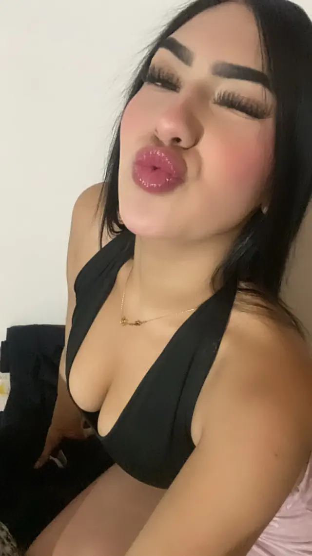 escort-media-d55a0d19-6054-4707-85f4-cef30a21cbf0