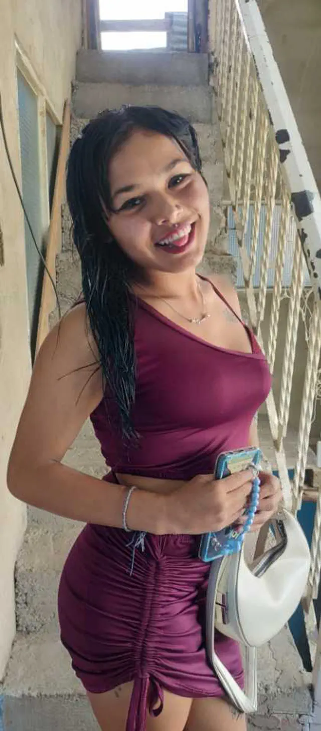 escort-media-d566d008-ab6f-483c-8959-d8a4a8f6cae5