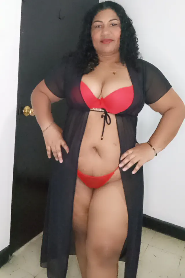 escort-media-d5699d0c-c6ae-48cc-85f7-d4934deefaa5