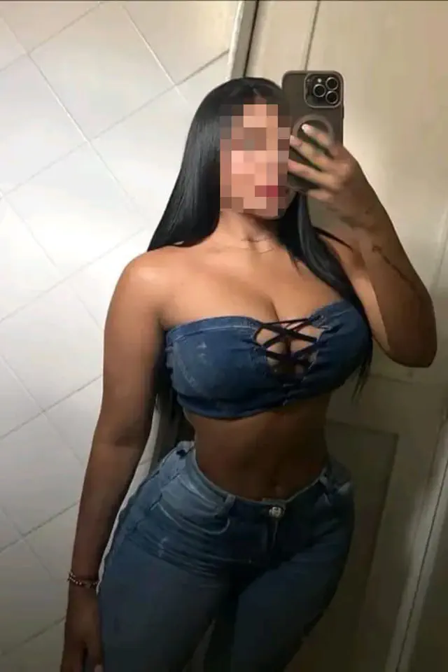 escort-media-d5784b0d-bb33-423e-9e8e-d4ceed3a6c95