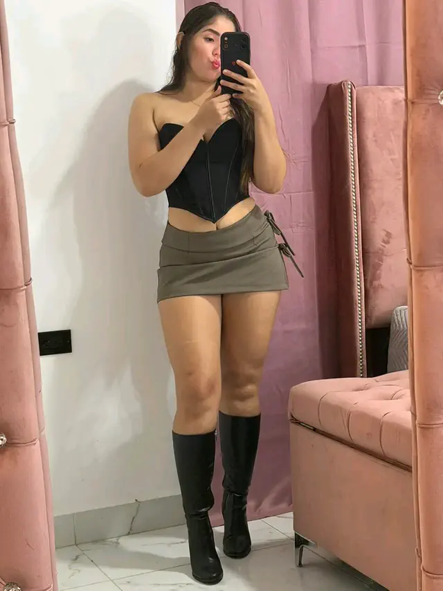 escort-media-d57c893c-fb31-46f1-8299-b7a80f75f42f