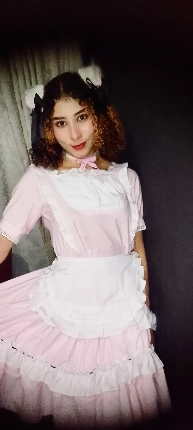 escort-media-d57dd914-cf30-4806-9190-1c189f30235e